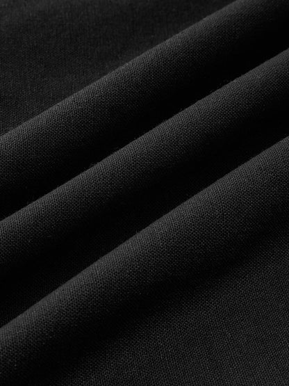 Eleonora - Elegant Long Dress