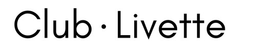 Clublivette
