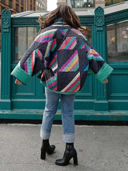 Lieve - Vintage Jacket