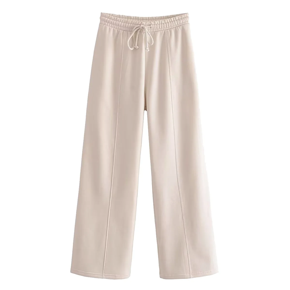 Mila - Relaxed Lounge Fit