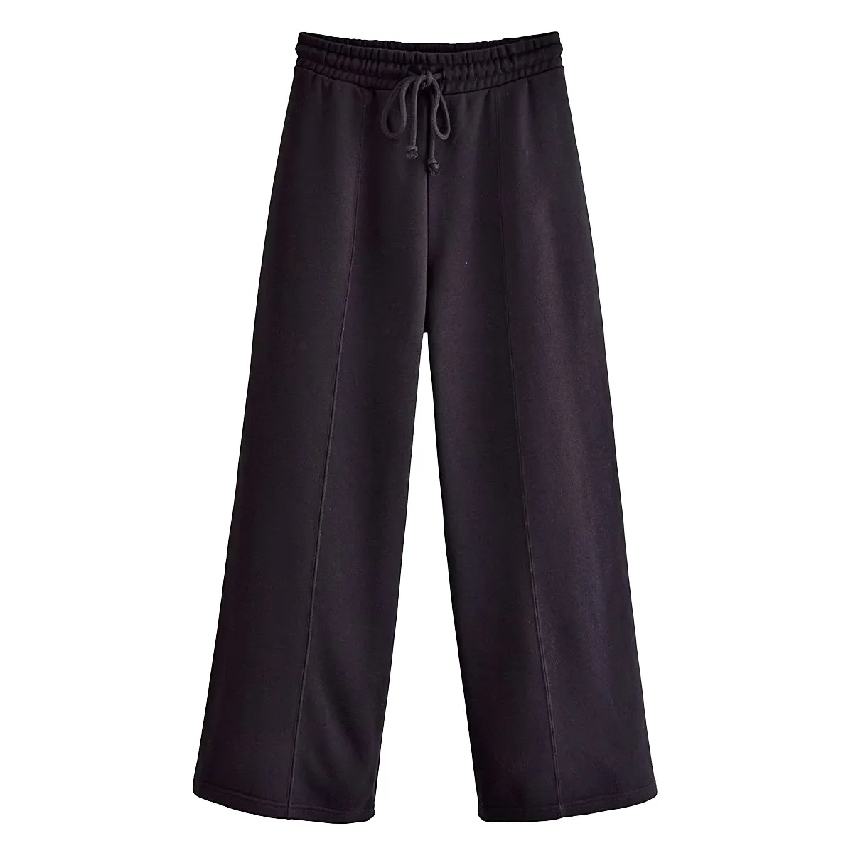 Mila - Relaxed Lounge Fit