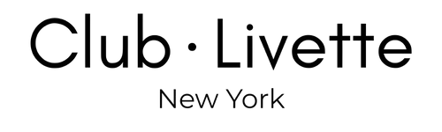 Clublivette