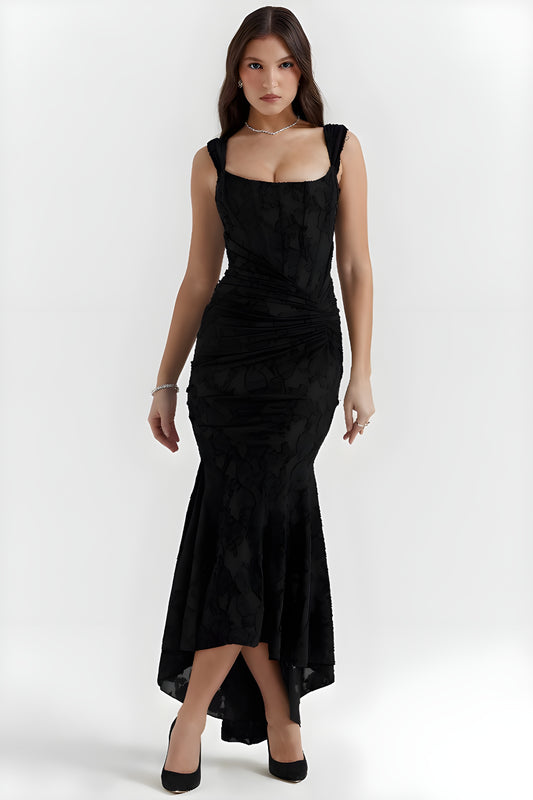 Livette - Ribble Maxi Dress