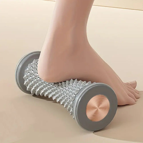 Foot Massage Roller