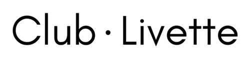 Clublivette