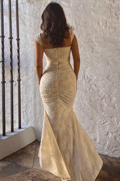 Livette - Ribble Maxi Dress